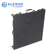 Practical p2.5 p4 p6.15 HD picture smd led display indoor of leading brand major raw material